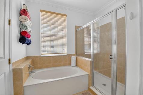 616 NW 25th Avenue Boynton Beach FL 33426