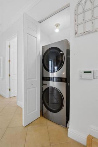 616 NW 25th Avenue Boynton Beach FL 33426