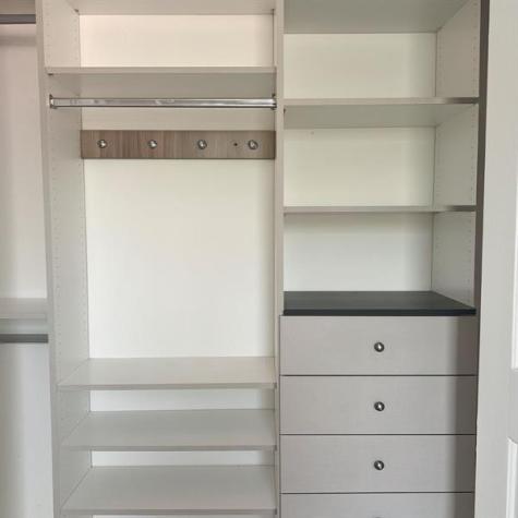 616 NW 25th Avenue Boynton Beach FL 33426