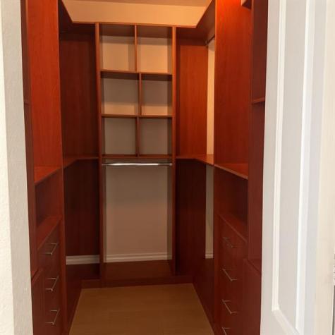 616 NW 25th Avenue Boynton Beach FL 33426