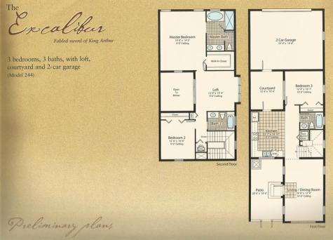 616 NW 25th Avenue Boynton Beach FL 33426