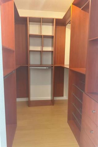 616 NW 25th Avenue Boynton Beach FL 33426