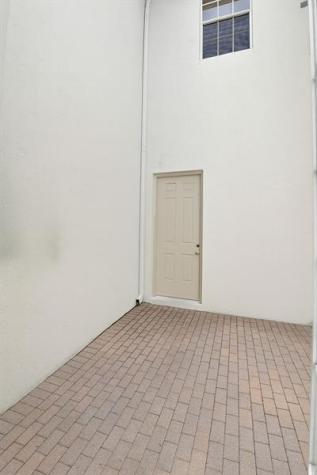 616 NW 25th Avenue Boynton Beach FL 33426