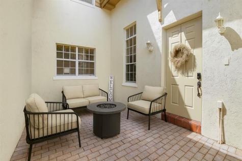 616 NW 25th Avenue Boynton Beach FL 33426