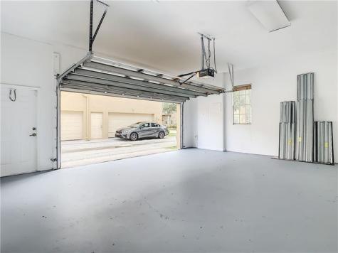 616 NW 25th Avenue Boynton Beach FL 33426