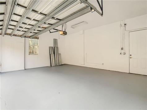 616 NW 25th Avenue Boynton Beach FL 33426