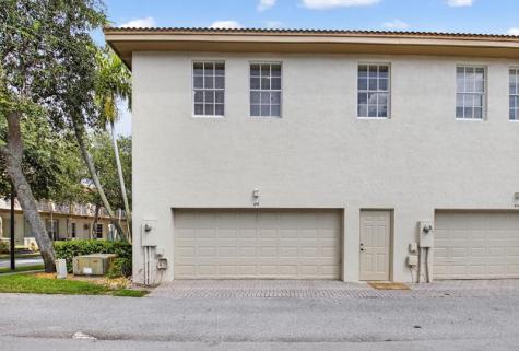 616 NW 25th Avenue Boynton Beach FL 33426