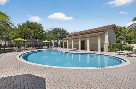 616 NW 25th Avenue Boynton Beach FL 33426