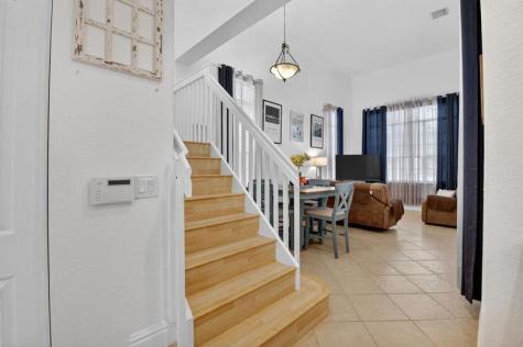 616 NW 25th Avenue Boynton Beach FL 33426