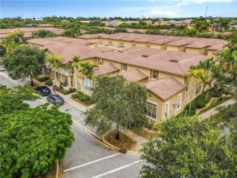 616 NW 25th Avenue Boynton Beach FL 33426