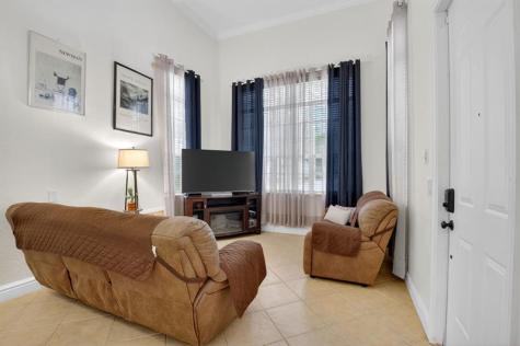 616 NW 25th Avenue Boynton Beach FL 33426