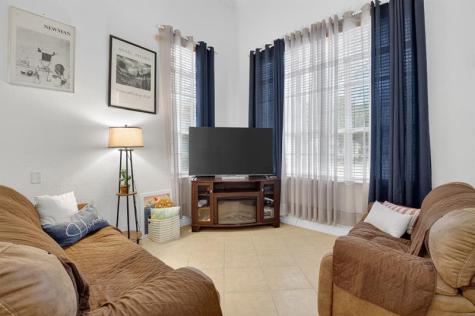 616 NW 25th Avenue Boynton Beach FL 33426