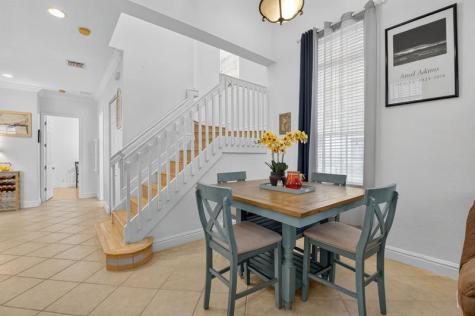 616 NW 25th Avenue Boynton Beach FL 33426