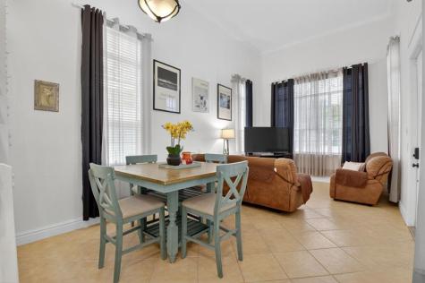 616 NW 25th Avenue Boynton Beach FL 33426