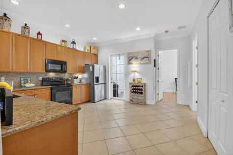 616 NW 25th Avenue Boynton Beach FL 33426