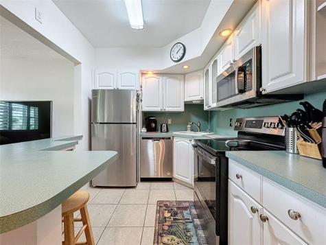 3200 NE 7th Court Pompano Beach FL 33062