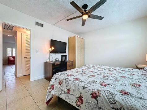 3200 NE 7th Court Pompano Beach FL 33062