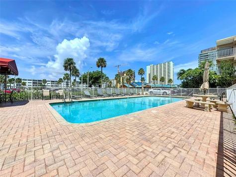 3200 NE 7th Court Pompano Beach FL 33062