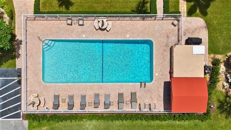 3200 NE 7th Court Pompano Beach FL 33062