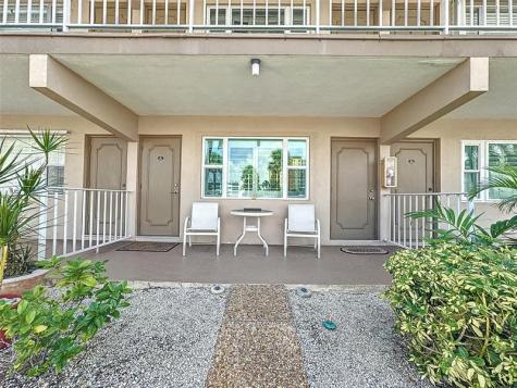 3200 NE 7th Court Pompano Beach FL 33062