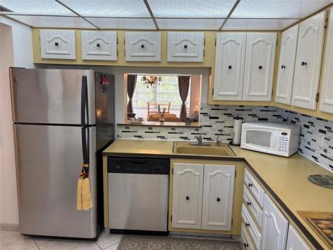 Lauderdale Lakes FL 33319