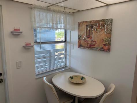 Lauderdale Lakes FL 33319