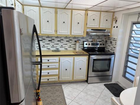 Lauderdale Lakes FL 33319