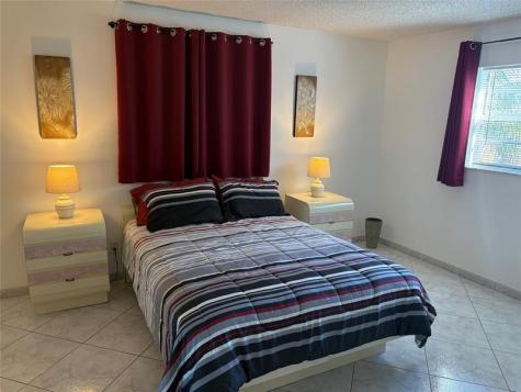 Lauderdale Lakes FL 33319