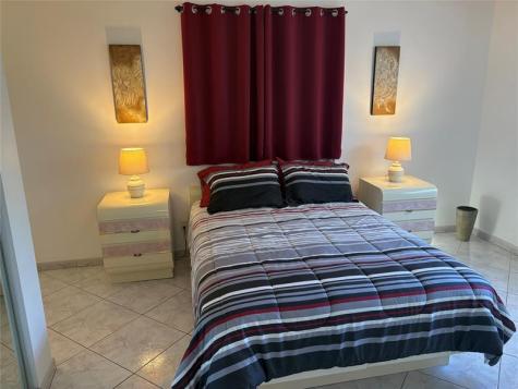 Lauderdale Lakes FL 33319