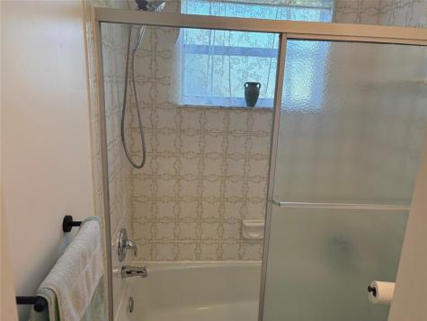 Lauderdale Lakes FL 33319