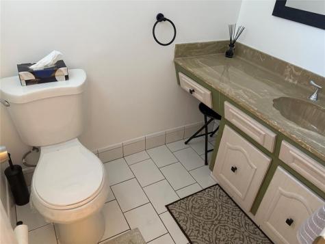 Lauderdale Lakes FL 33319
