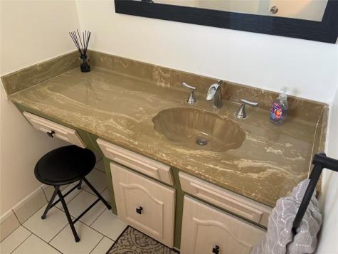 Lauderdale Lakes FL 33319