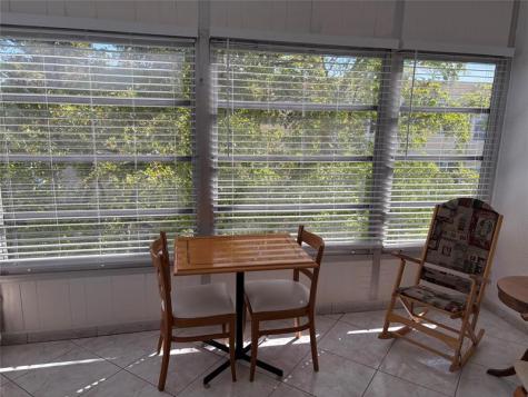 Lauderdale Lakes FL 33319
