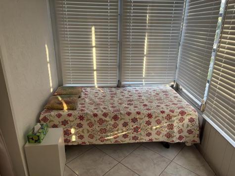 Lauderdale Lakes FL 33319