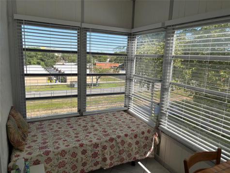 Lauderdale Lakes FL 33319