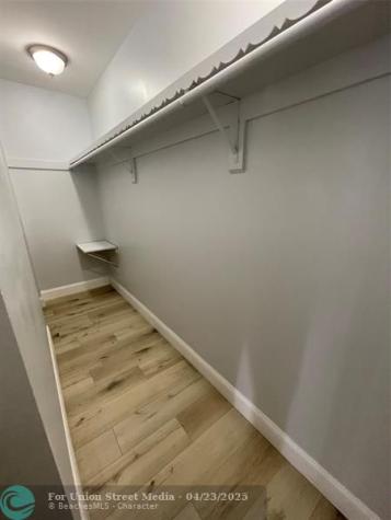 4750 NW 22nd Court Lauderhill FL 33313