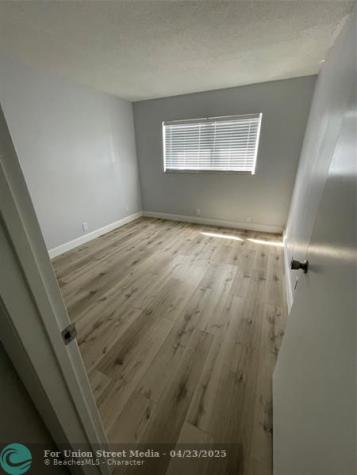 4750 NW 22nd Court Lauderhill FL 33313