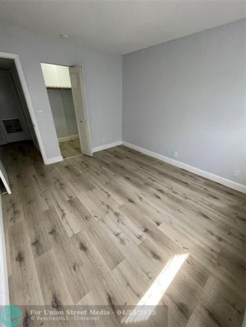 4750 NW 22nd Court Lauderhill FL 33313