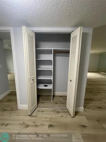 4750 NW 22nd Court Lauderhill FL 33313