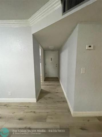 4750 NW 22nd Court Lauderhill FL 33313