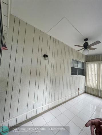 4750 NW 22nd Court Lauderhill FL 33313