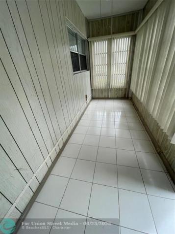 4750 NW 22nd Court Lauderhill FL 33313