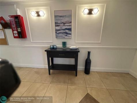 4750 NW 22nd Court Lauderhill FL 33313