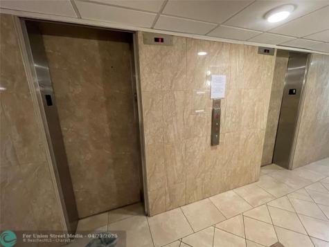 4750 NW 22nd Court Lauderhill FL 33313