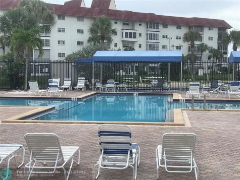 4750 NW 22nd Court Lauderhill FL 33313