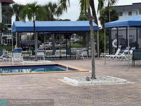 4750 NW 22nd Court Lauderhill FL 33313