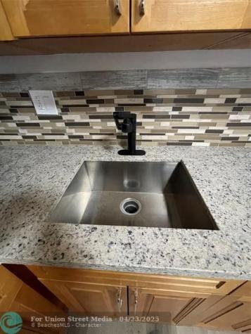 4750 NW 22nd Court Lauderhill FL 33313