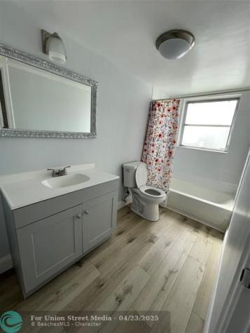 4750 NW 22nd Court Lauderhill FL 33313