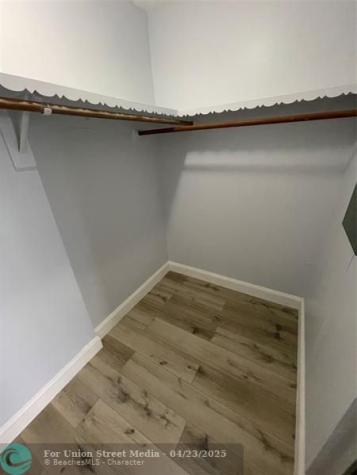 4750 NW 22nd Court Lauderhill FL 33313