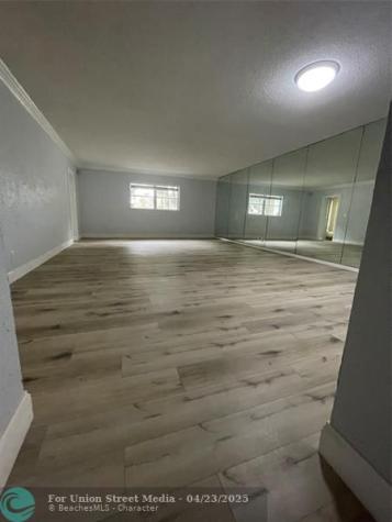 4750 NW 22nd Court Lauderhill FL 33313